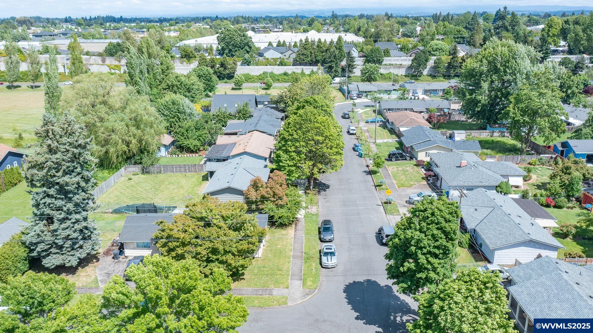 Salem, Oregon 97301, United States, 3 Bedrooms Bedrooms, ,1 BathroomBathrooms,Residential,Active,133851