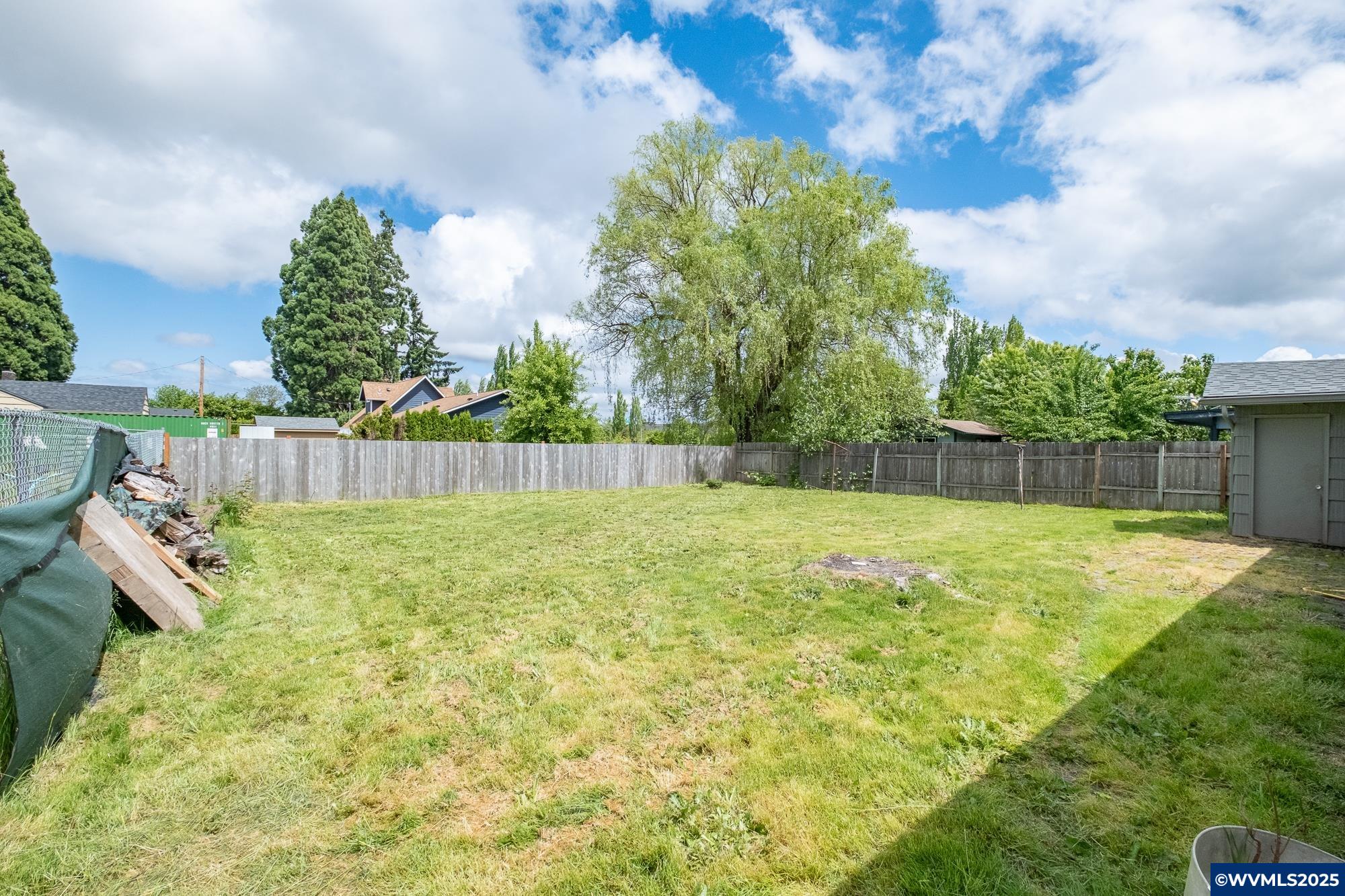 Salem, Oregon 97301, United States, 3 Bedrooms Bedrooms, ,1 BathroomBathrooms,Residential,Active,133851