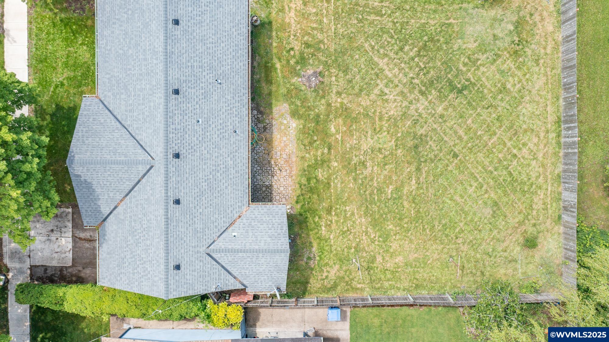 Salem, Oregon 97301, United States, 3 Bedrooms Bedrooms, ,1 BathroomBathrooms,Residential,Active,133851