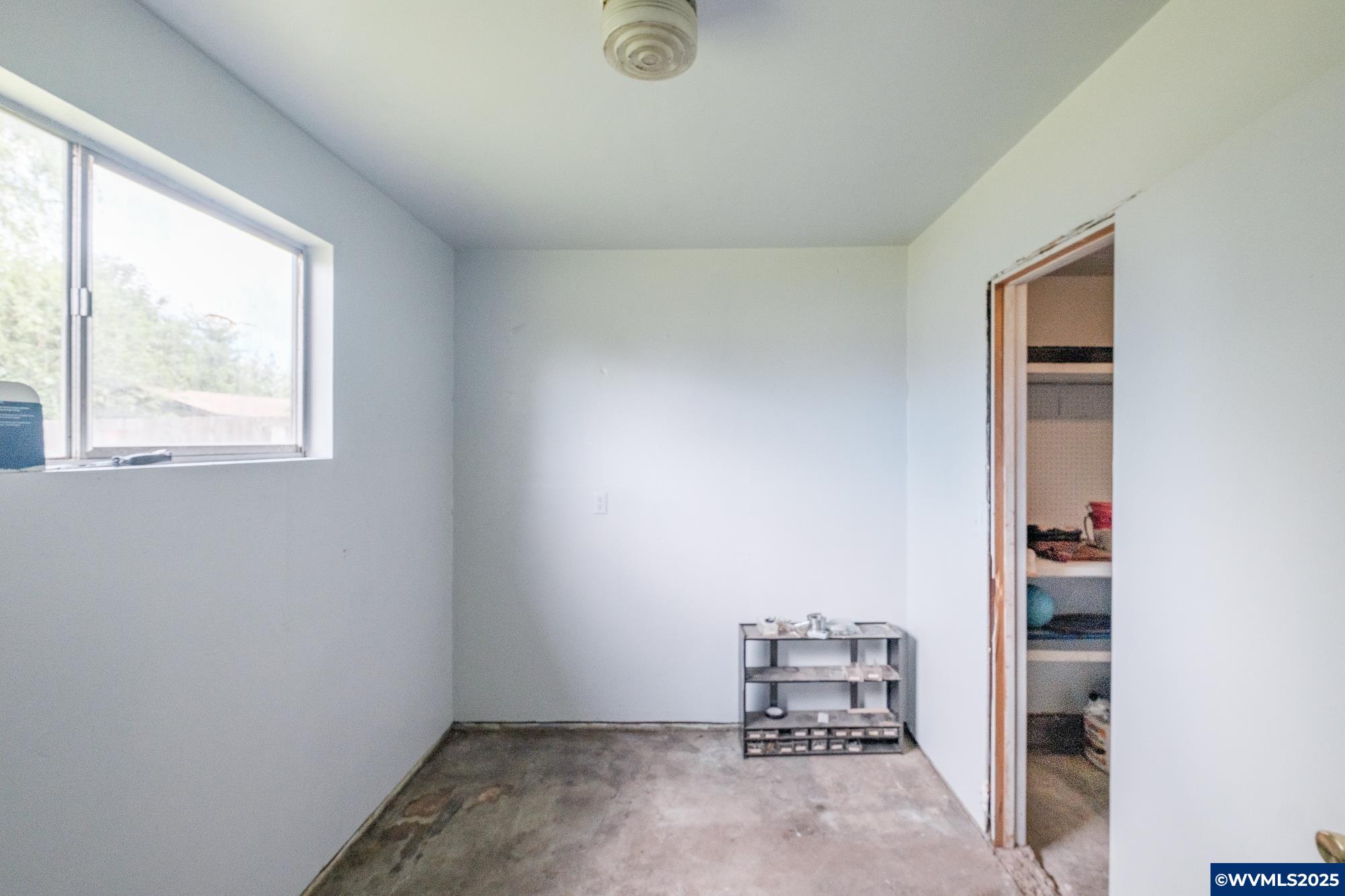 Salem, Oregon 97301, United States, 3 Bedrooms Bedrooms, ,1 BathroomBathrooms,Residential,Active,133851