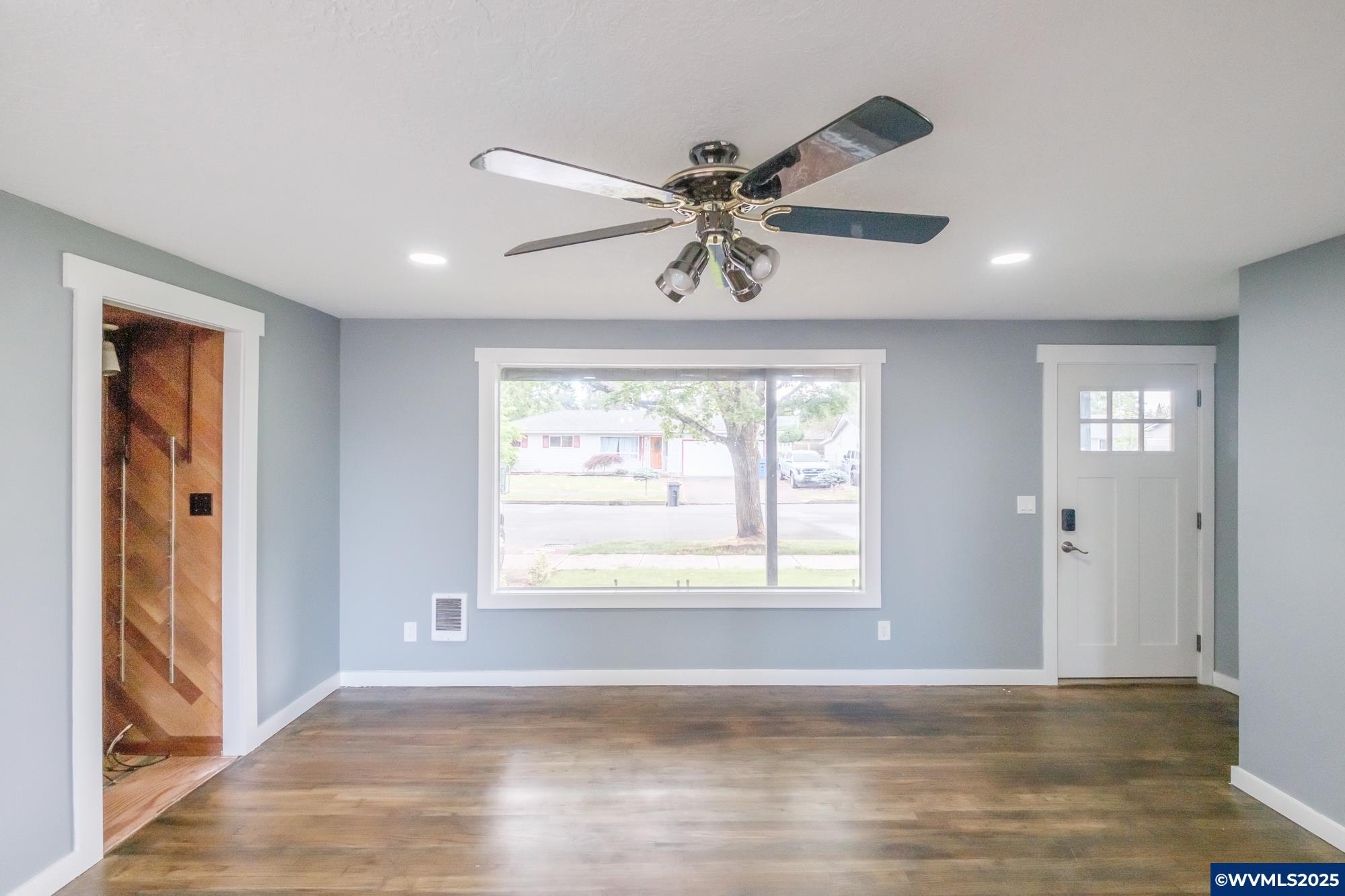 Salem, Oregon 97301, United States, 3 Bedrooms Bedrooms, ,1 BathroomBathrooms,Residential,Active,133851