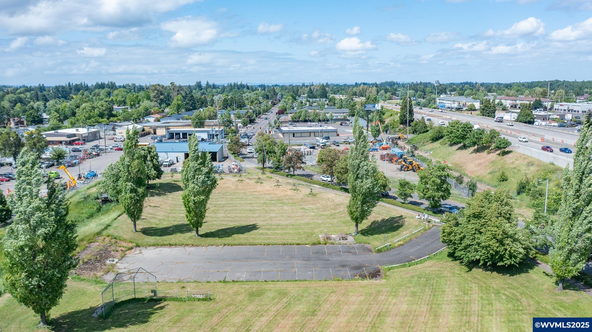 Salem, Oregon 97301, United States, 3 Bedrooms Bedrooms, ,1 BathroomBathrooms,Residential,Active,133851