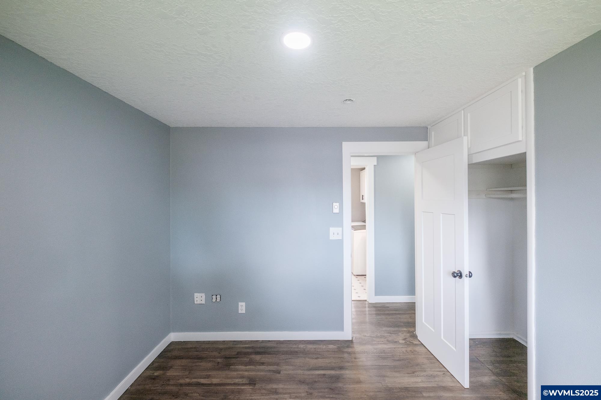 Salem, Oregon 97301, United States, 3 Bedrooms Bedrooms, ,1 BathroomBathrooms,Residential,Active,133851