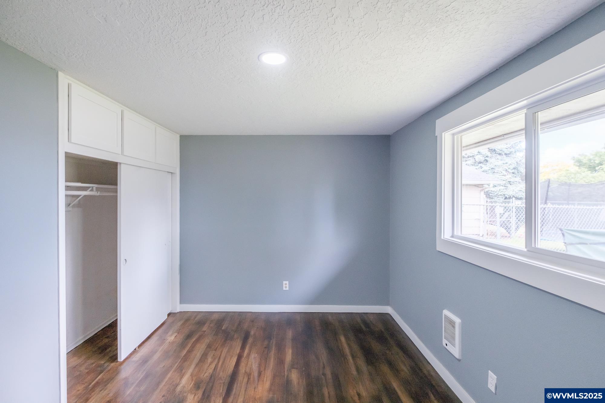 Salem, Oregon 97301, United States, 3 Bedrooms Bedrooms, ,1 BathroomBathrooms,Residential,Active,133851