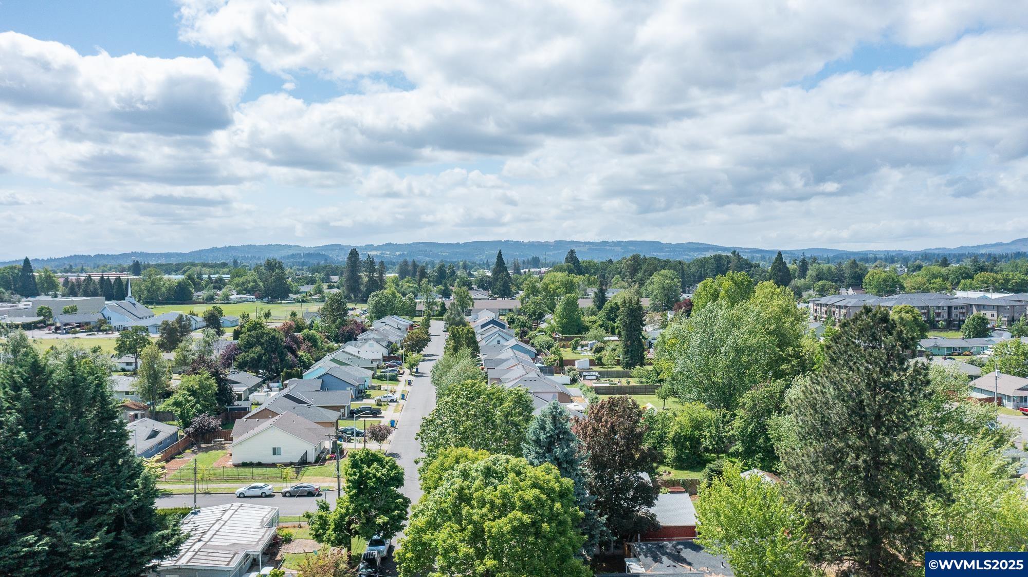 Salem, Oregon 97301, United States, 3 Bedrooms Bedrooms, ,1 BathroomBathrooms,Residential,Active,133851