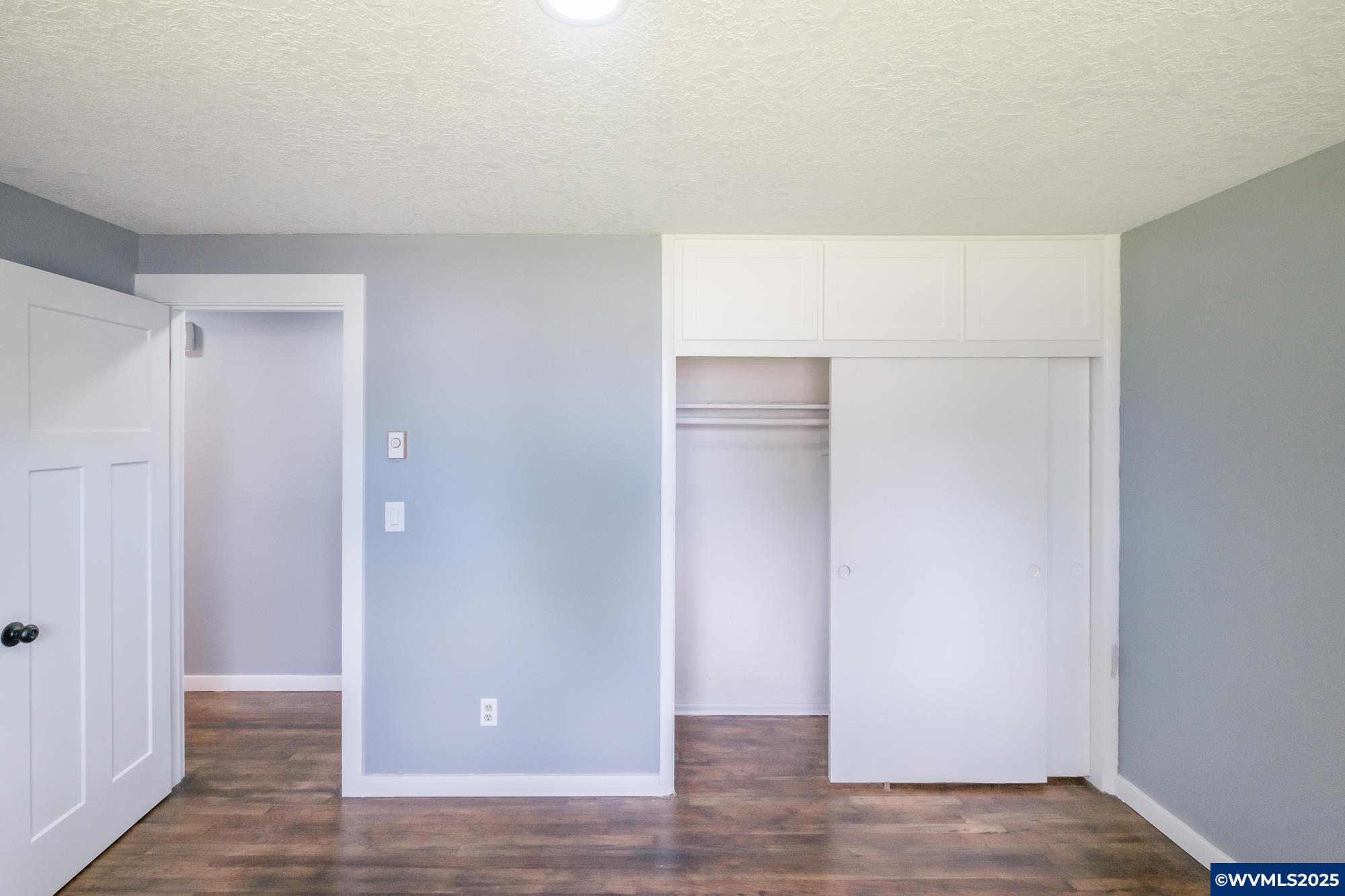 Salem, Oregon 97301, United States, 3 Bedrooms Bedrooms, ,1 BathroomBathrooms,Residential,Active,133851