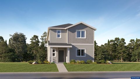 576 Stubb Rd Woodburn OR 97071