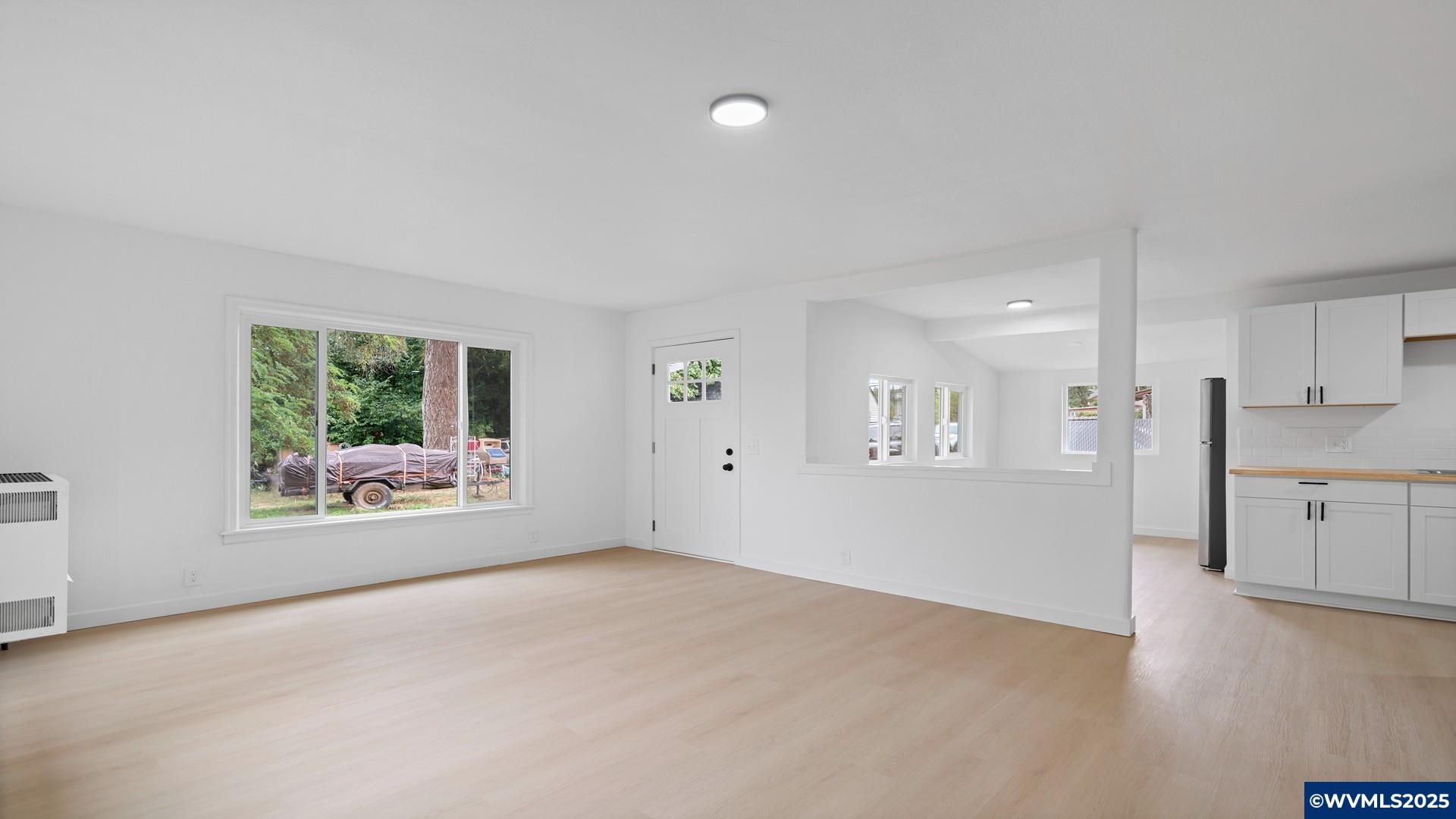 128 Holley Rd