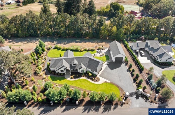 8478 VALLEY WAY SE, TURNER, OR 97392 - Image 5287320b52f0e5a76b8c810928eac0db/129824950