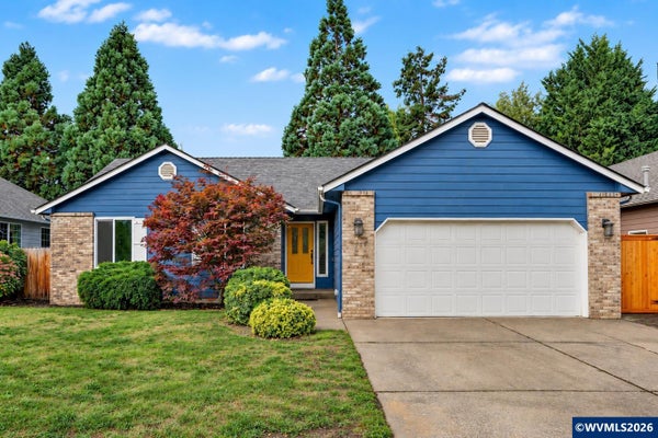 7695 ONEIL RD NE, KEIZER, OR 97303 - Image 52999a2d88b6eb88deb22b48dce75ce6/2118402323