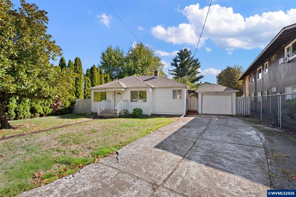 3068 PRINGLE RD SE, SALEM, OR 97302 - Image 529cc627f2eb3d7fdae5a02fb038d1aa/2097143330