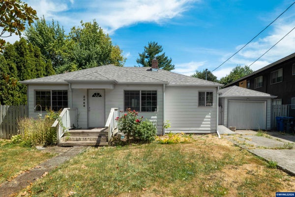 3068 PRINGLE RD SE, SALEM, OR 97302 - Image 529cc627f2eb3d7fdae5a02fb038d1aa/2519893104