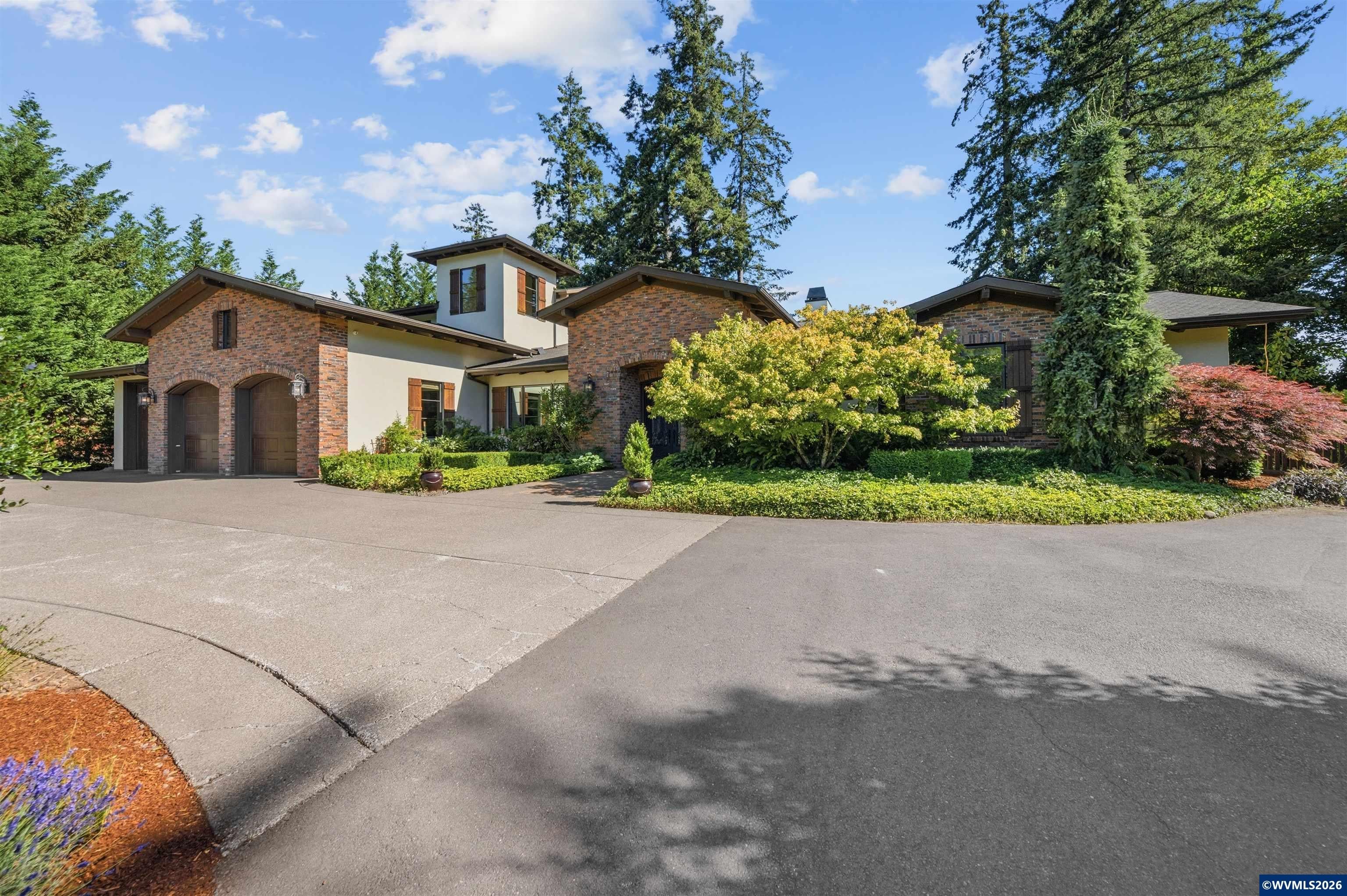 34854 NE Wilsonville Rd