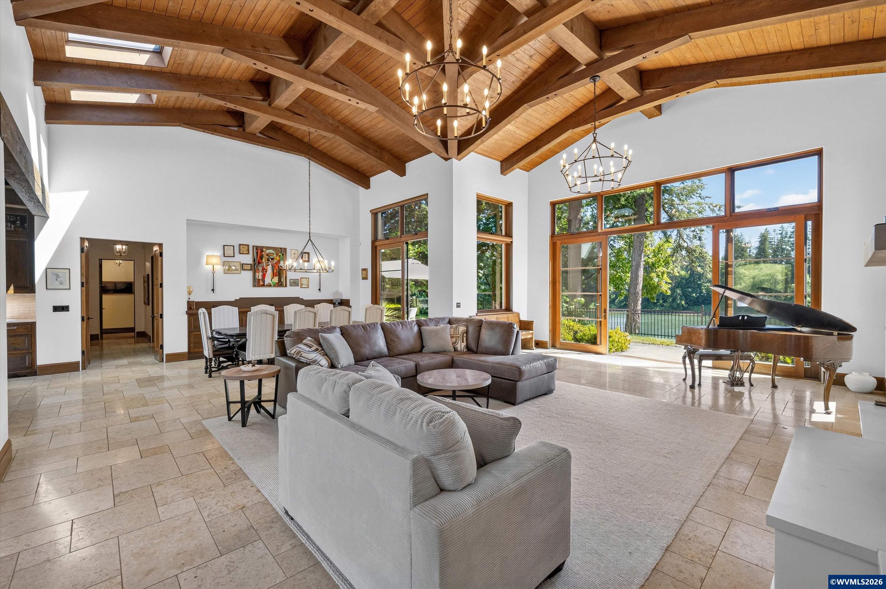 34854 NE Wilsonville Rd
