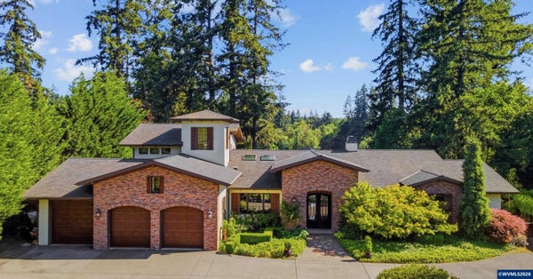 34854 NE WILSONVILLE RD, NEWBERG, OR 97132 - Image 52e22b925fccb9bee6ff5e23d96c61c1/718200815