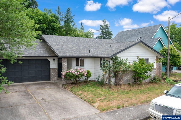 3774 HOMESTEAD CT NE, KEIZER, OR 97303 - Image 538888ca2fa31642517cd5f953abdb2d/3292019782