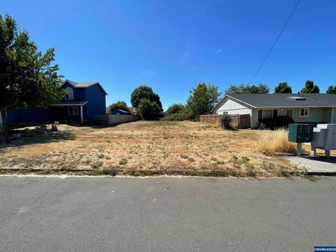Featured picture for the property 808265