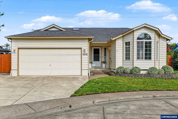 1013 NE LORVIK PL, CORVALLIS, OR 97330 - Image 53d3d145cef89dabb78c6c315810dafa/1008628844