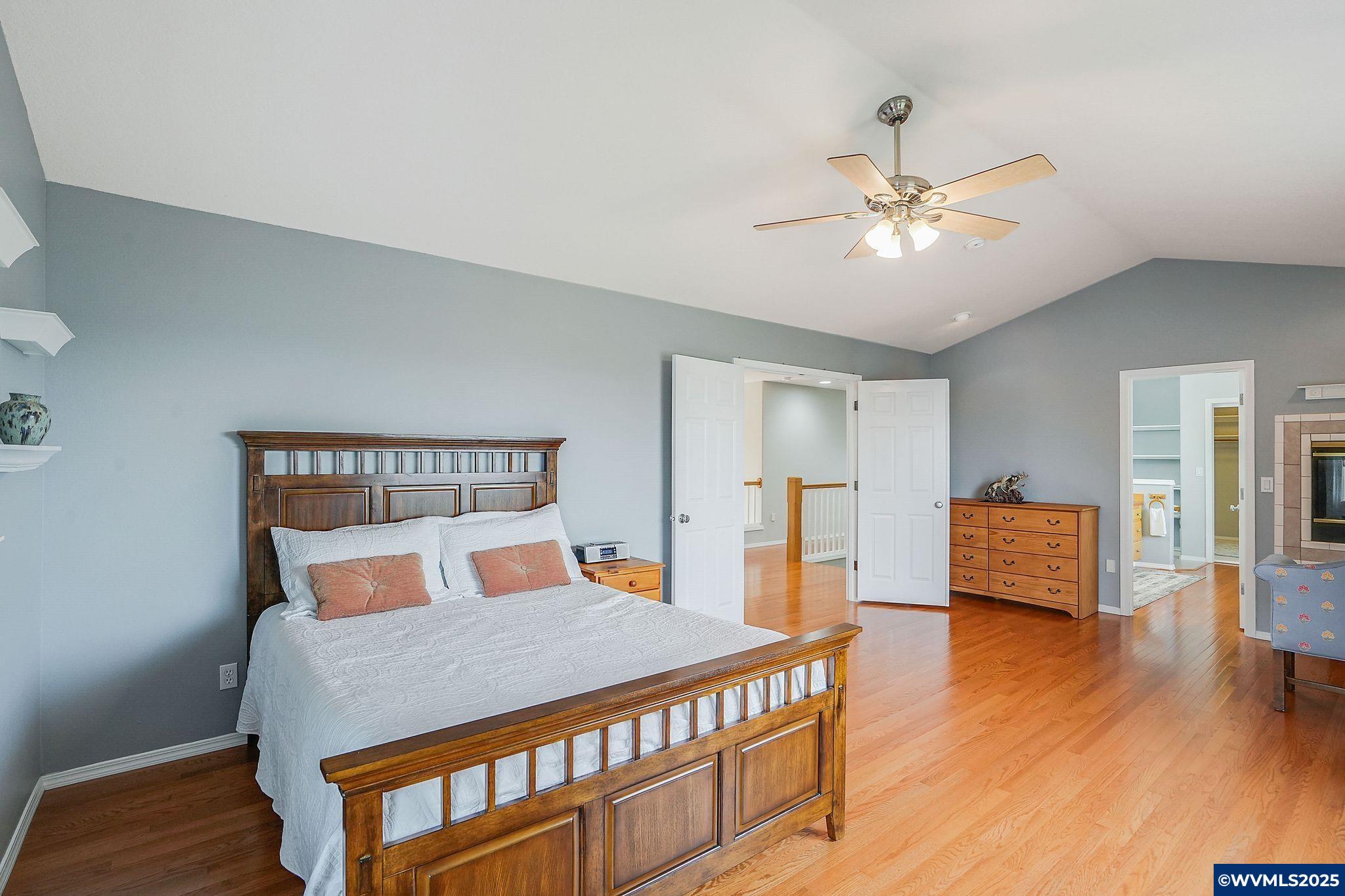 Salem, Oregon 97304, United States, 4 Bedrooms Bedrooms, ,3 BathroomsBathrooms,Residential,Active,148091