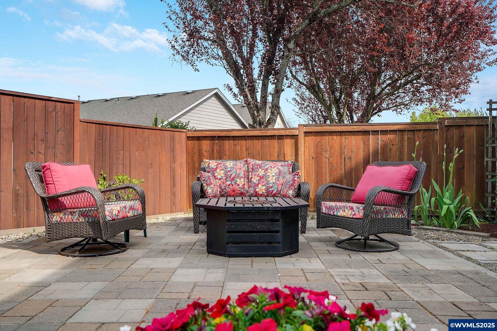 Salem, Oregon 97304, United States, 4 Bedrooms Bedrooms, ,3 BathroomsBathrooms,Residential,Active,148091