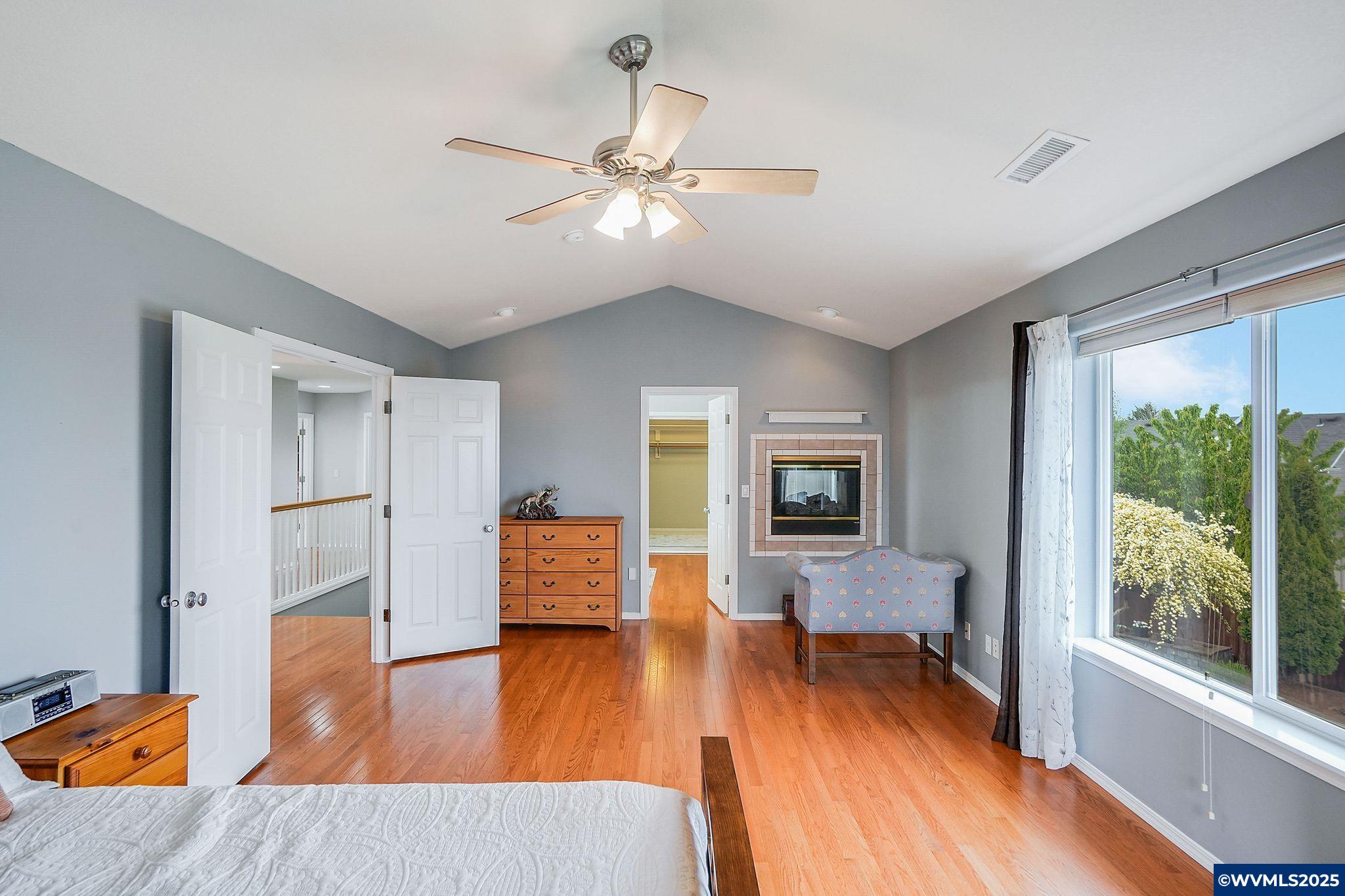 Salem, Oregon 97304, United States, 4 Bedrooms Bedrooms, ,3 BathroomsBathrooms,Residential,Active,148091