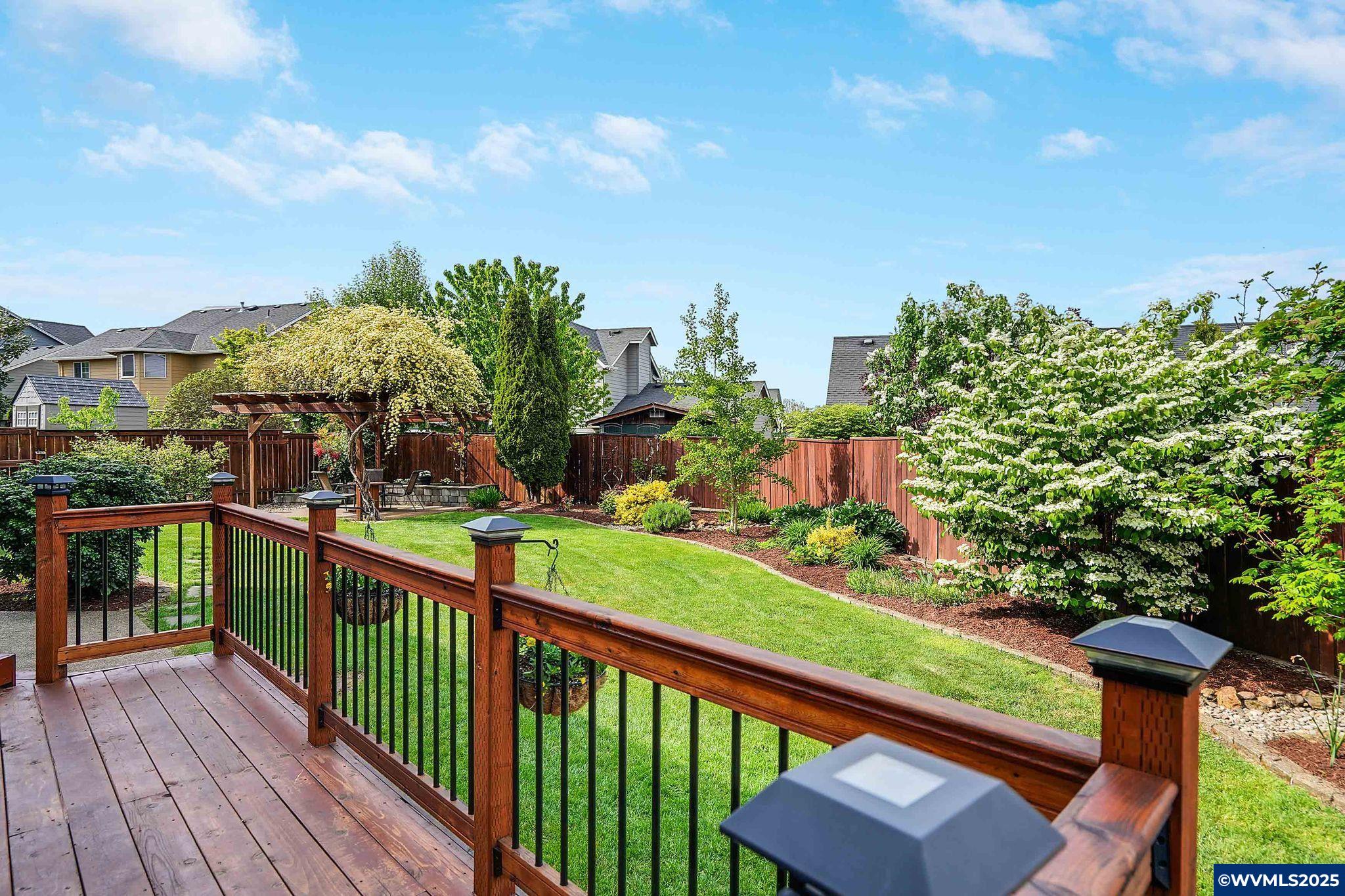 Salem, Oregon 97304, United States, 4 Bedrooms Bedrooms, ,3 BathroomsBathrooms,Residential,Active,148091