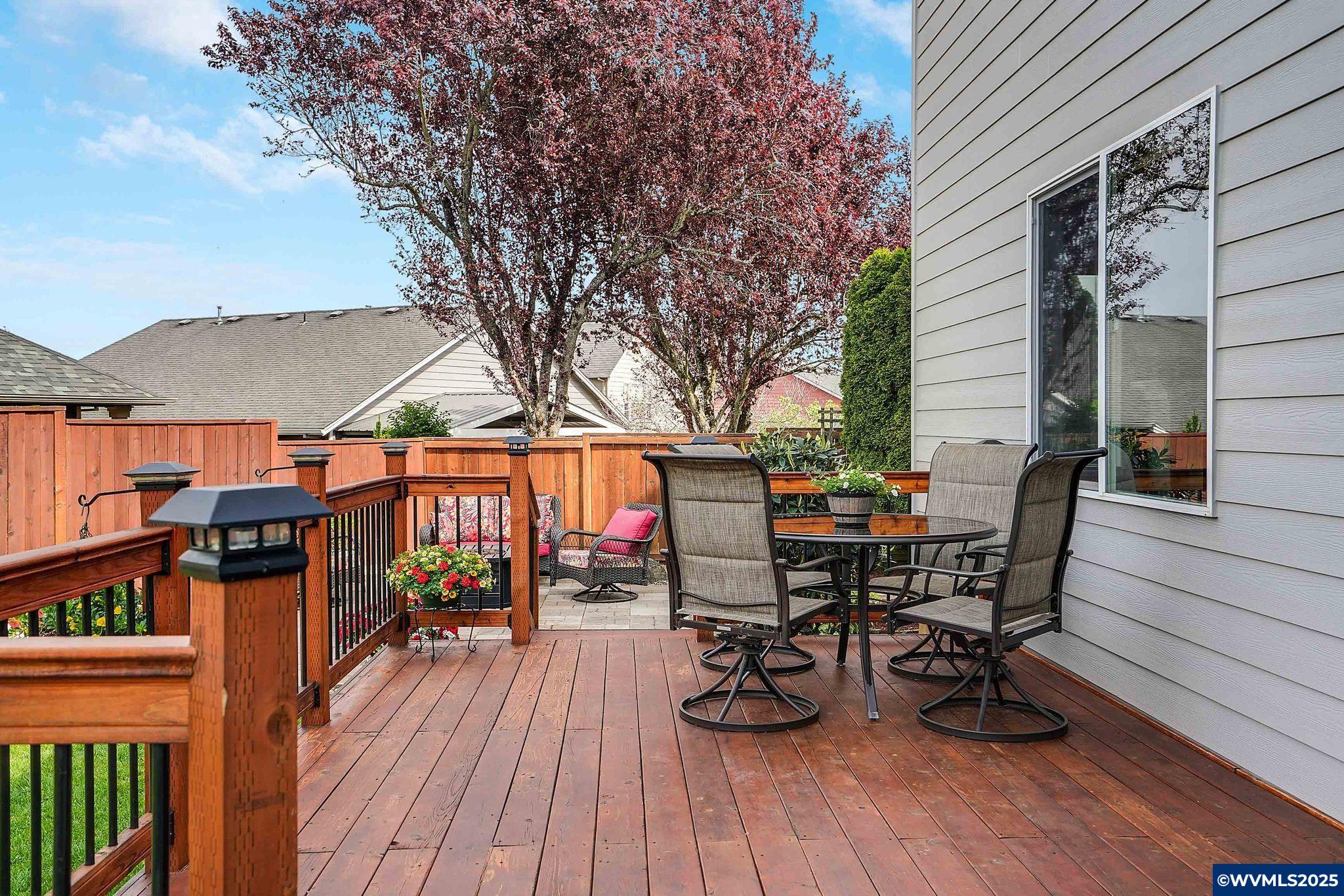 Salem, Oregon 97304, United States, 4 Bedrooms Bedrooms, ,3 BathroomsBathrooms,Residential,Active,148091