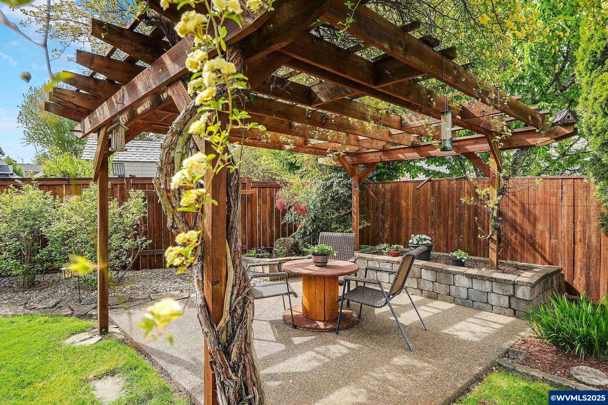 Salem, Oregon 97304, United States, 4 Bedrooms Bedrooms, ,3 BathroomsBathrooms,Residential,Active,148091