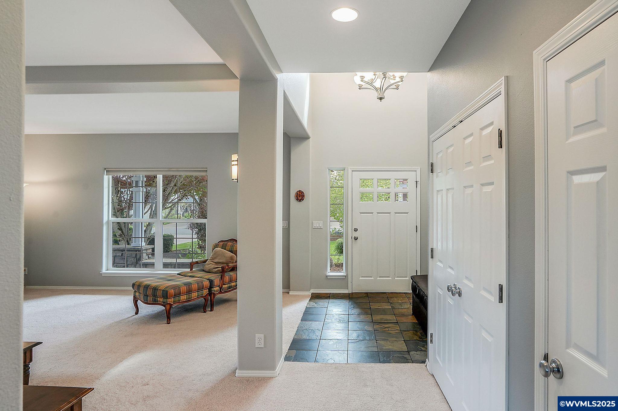 Salem, Oregon 97304, United States, 4 Bedrooms Bedrooms, ,3 BathroomsBathrooms,Residential,Active,148091