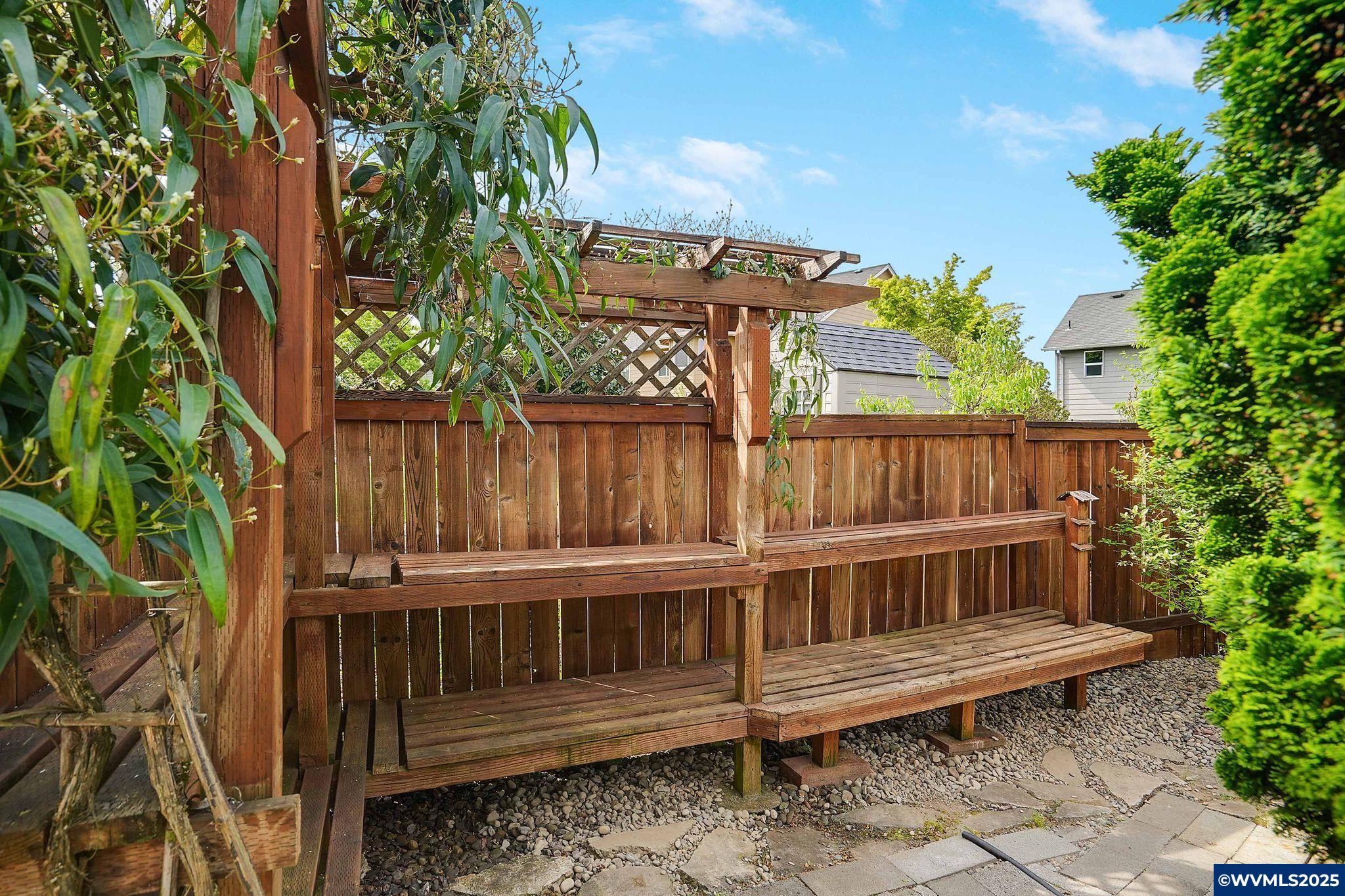 Salem, Oregon 97304, United States, 4 Bedrooms Bedrooms, ,3 BathroomsBathrooms,Residential,Active,148091