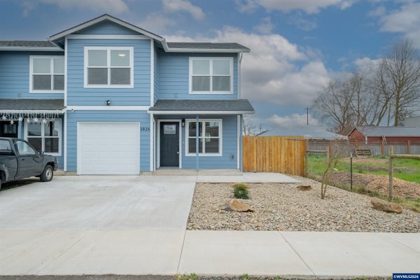 1026 6TH AVE SE, ALBANY, OR 97321 - Image 541638f3112cd40d1b67d9f6fb0d43e0/555857671