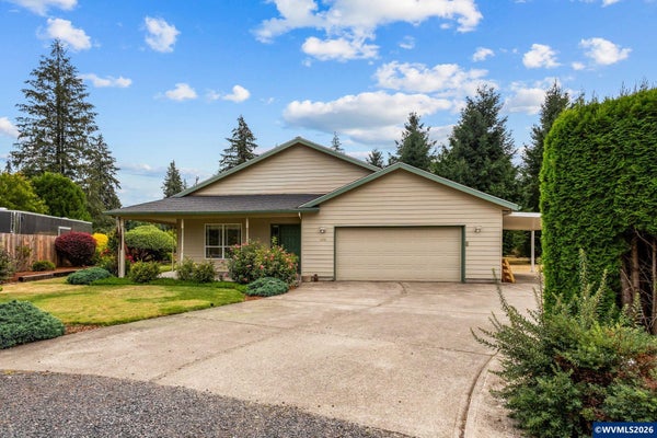 400 HICKORY CT, LYONS, OR 97358 - Image 541d39b49398935ccd3b62a1cd32fa22/1880210225