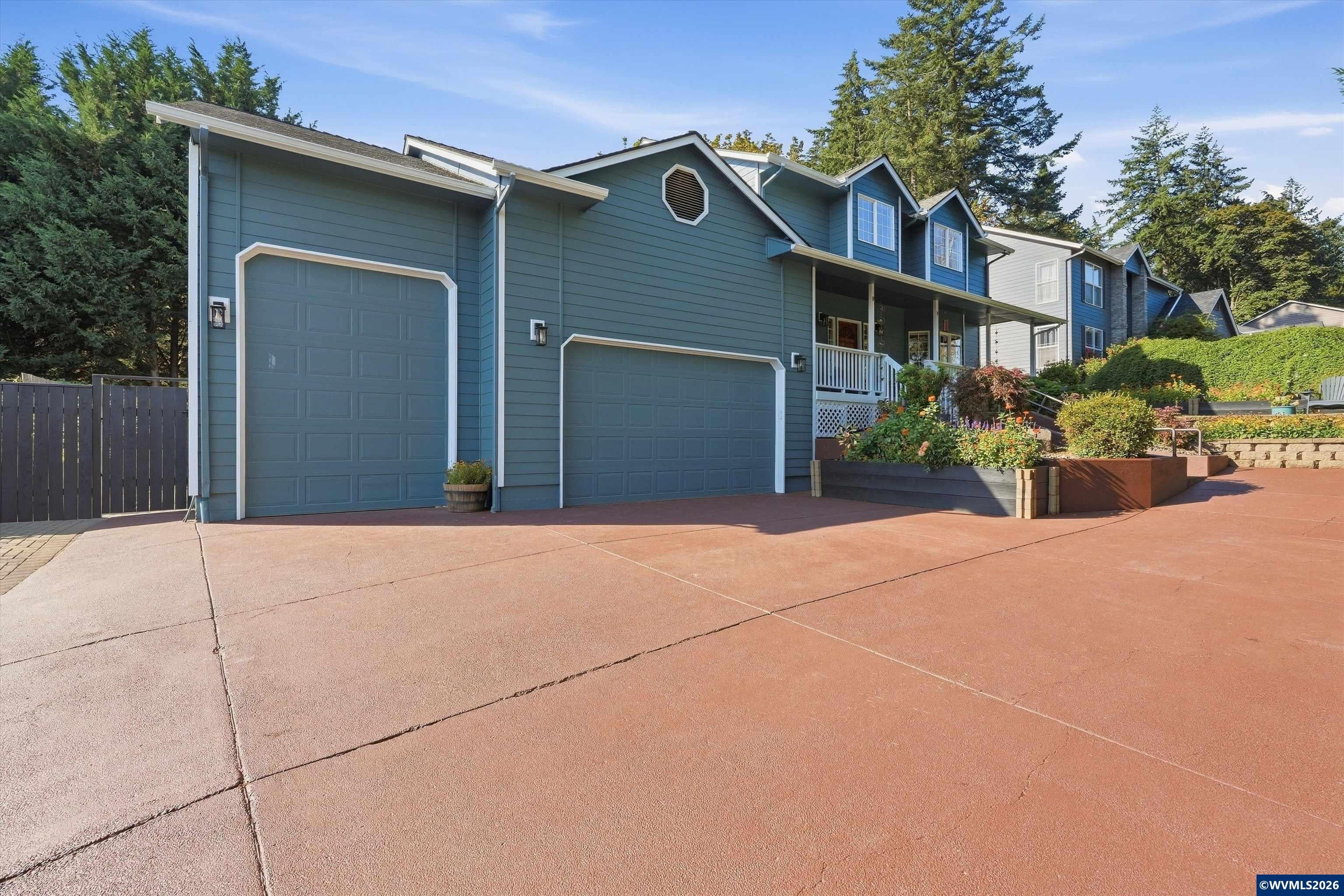 2280 Gibsonwoods Ct NW