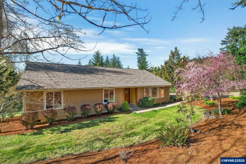 Featured picture for the property 845764
