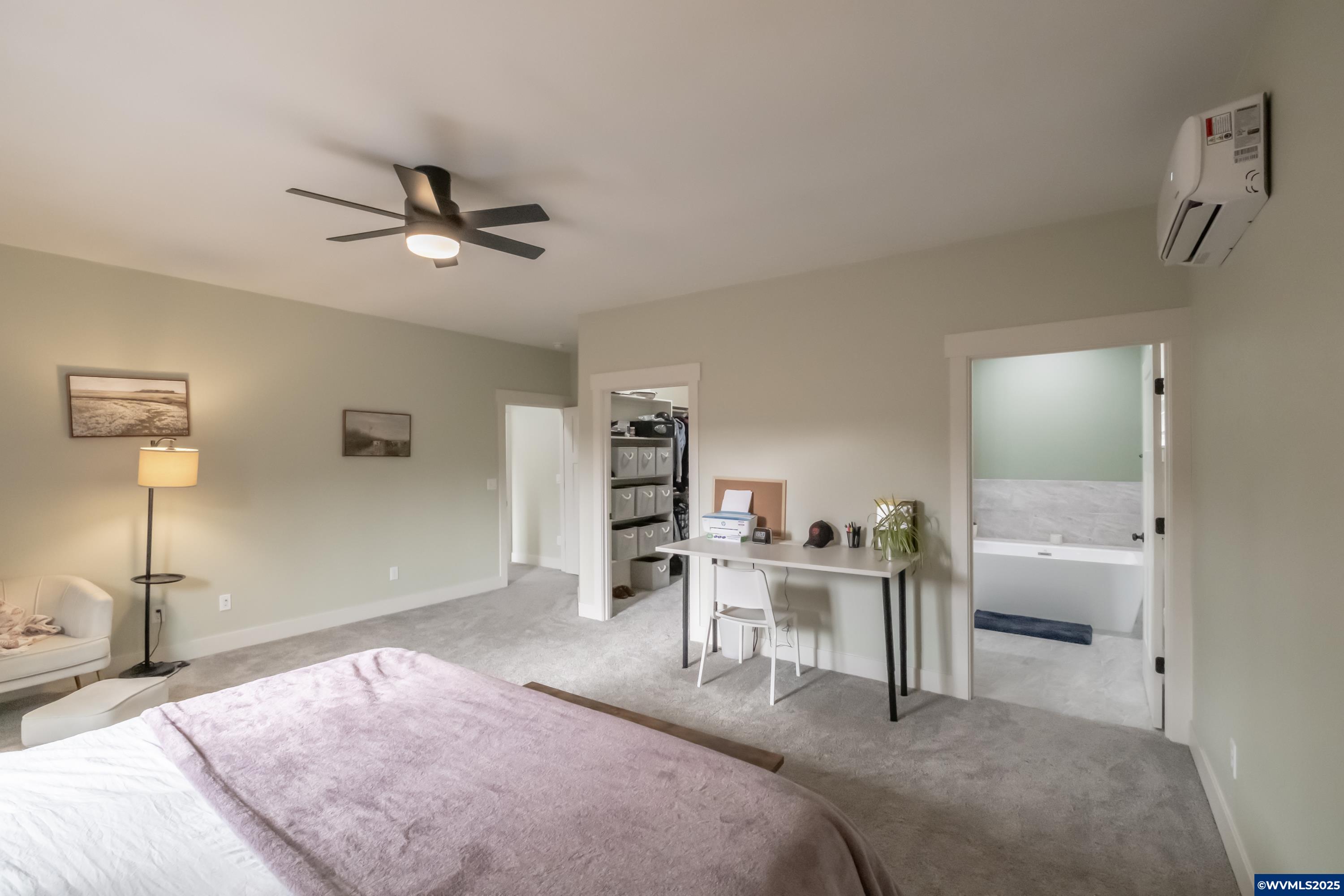 Gleneden Beach, Oregon 97388, United States, 2 Bedrooms Bedrooms, ,3 BathroomsBathrooms,Residential,Active,17126