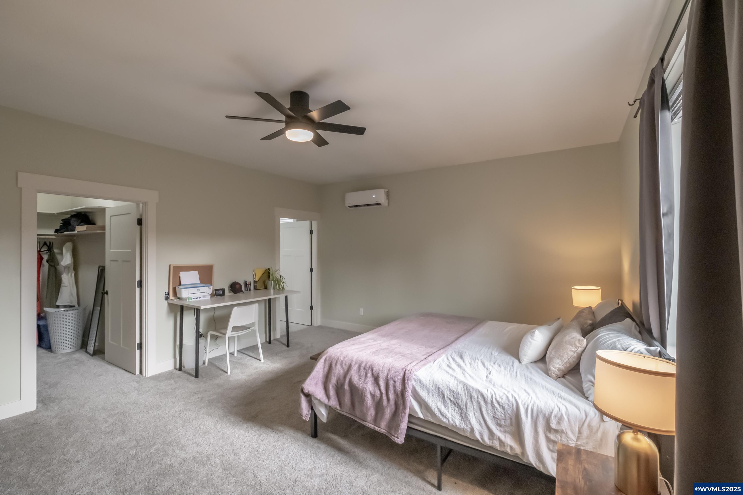 Gleneden Beach, Oregon 97388, United States, 2 Bedrooms Bedrooms, ,3 BathroomsBathrooms,Residential,Active,17126