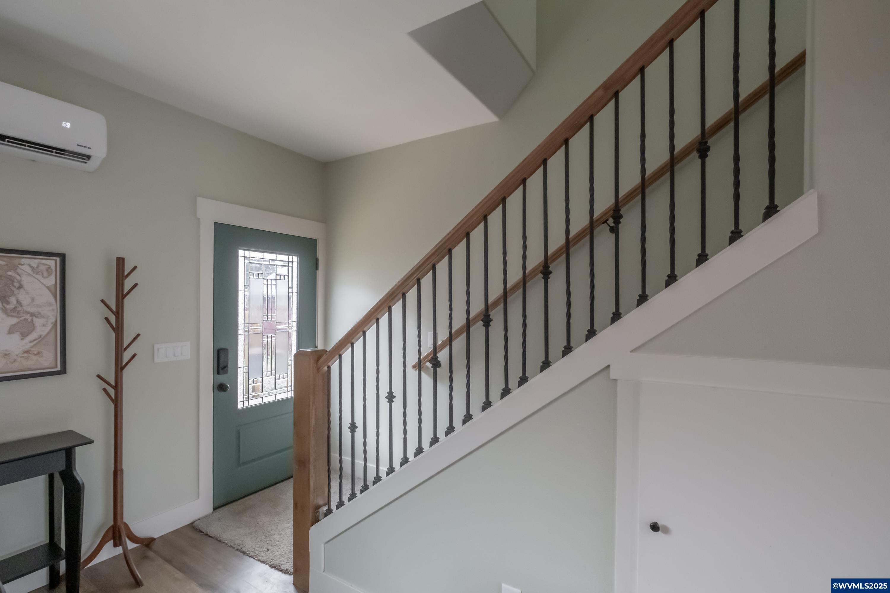 Gleneden Beach, Oregon 97388, United States, 2 Bedrooms Bedrooms, ,3 BathroomsBathrooms,Residential,Active,17126