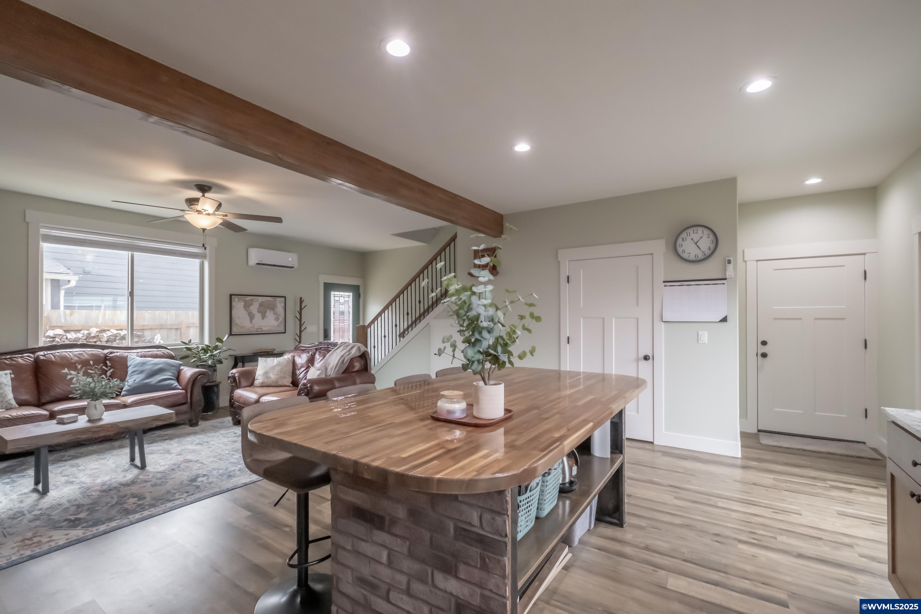 Gleneden Beach, Oregon 97388, United States, 2 Bedrooms Bedrooms, ,3 BathroomsBathrooms,Residential,Active,17126