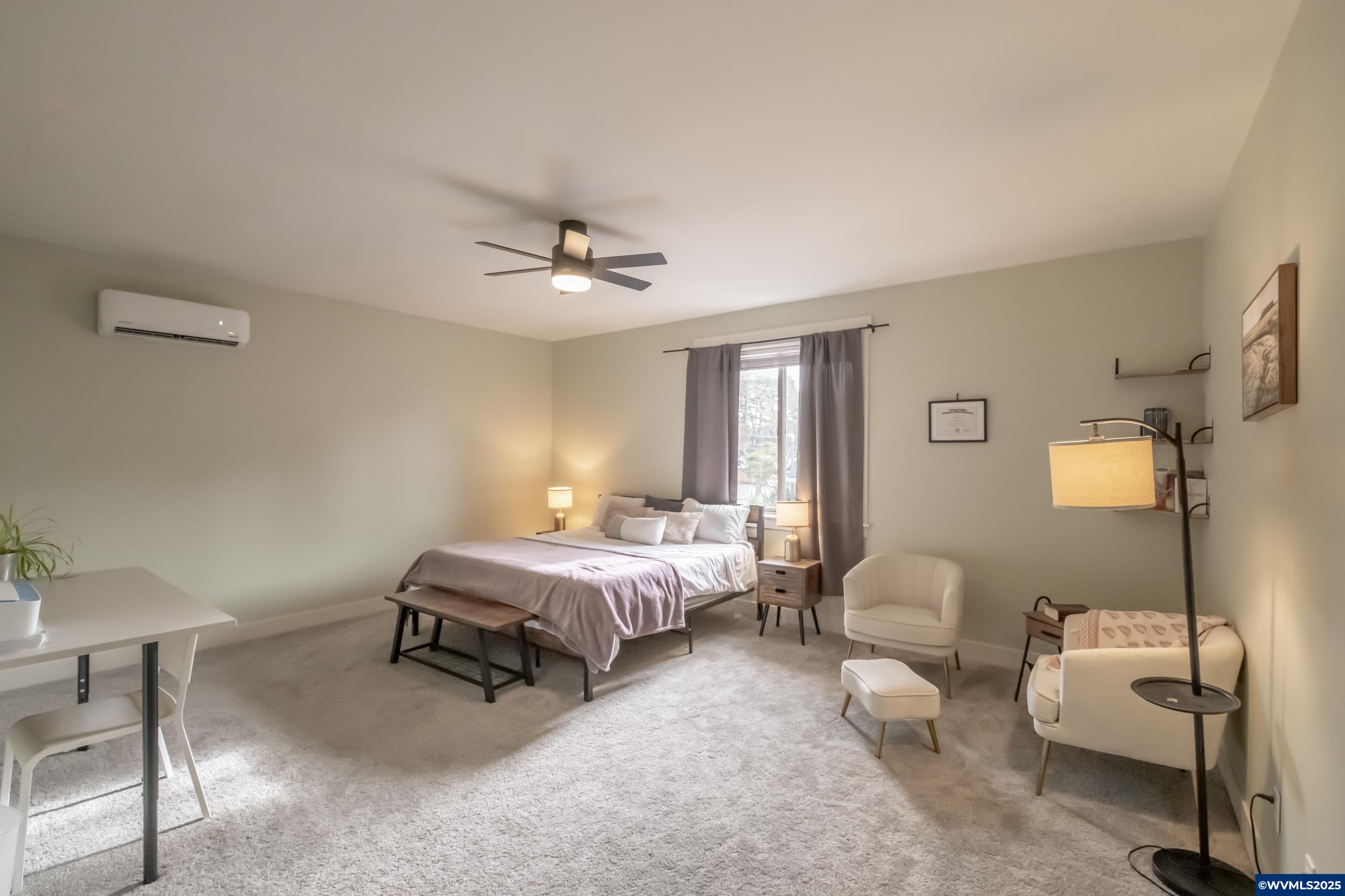 Gleneden Beach, Oregon 97388, United States, 2 Bedrooms Bedrooms, ,3 BathroomsBathrooms,Residential,Active,17126