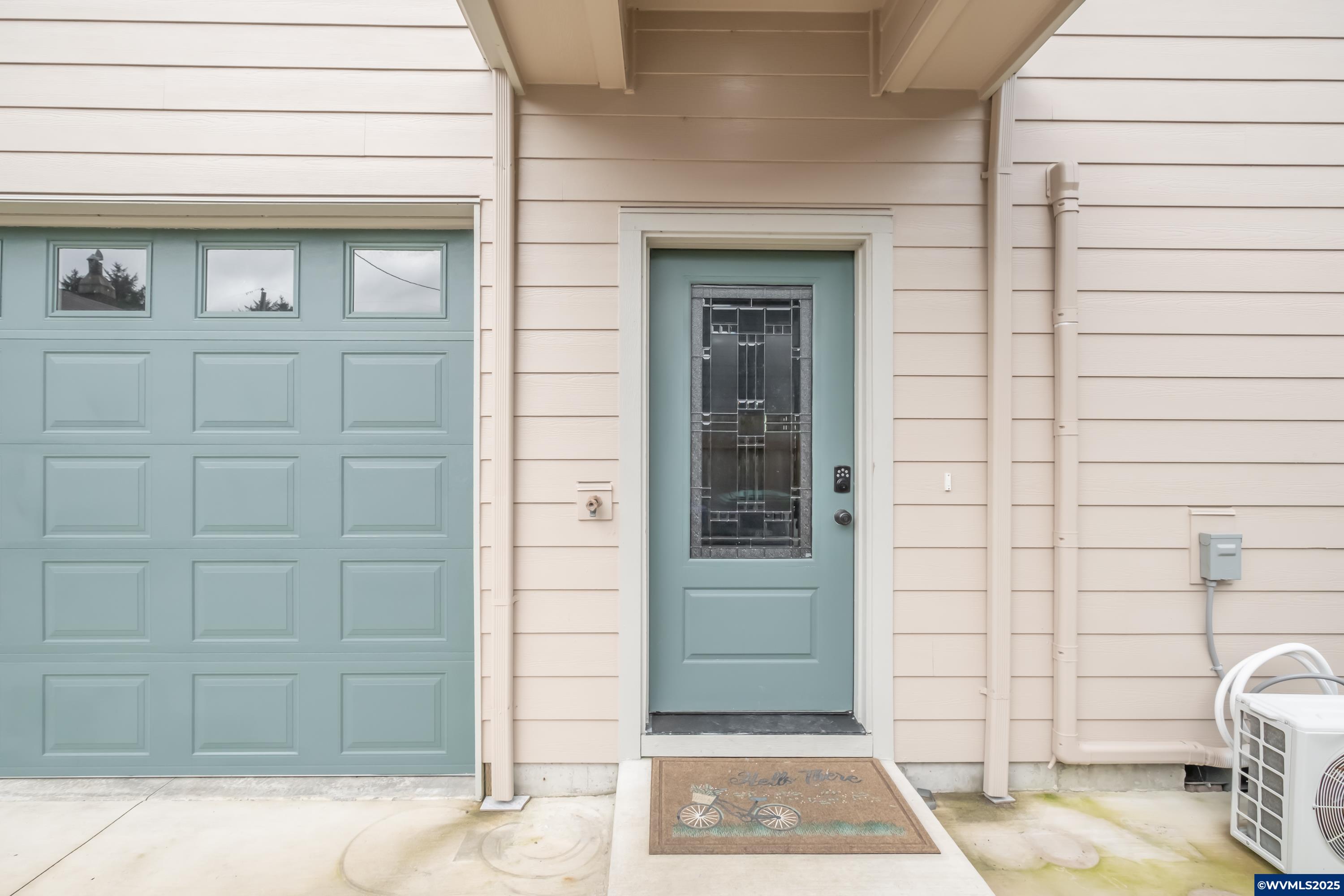 Gleneden Beach, Oregon 97388, United States, 2 Bedrooms Bedrooms, ,3 BathroomsBathrooms,Residential,Active,17126