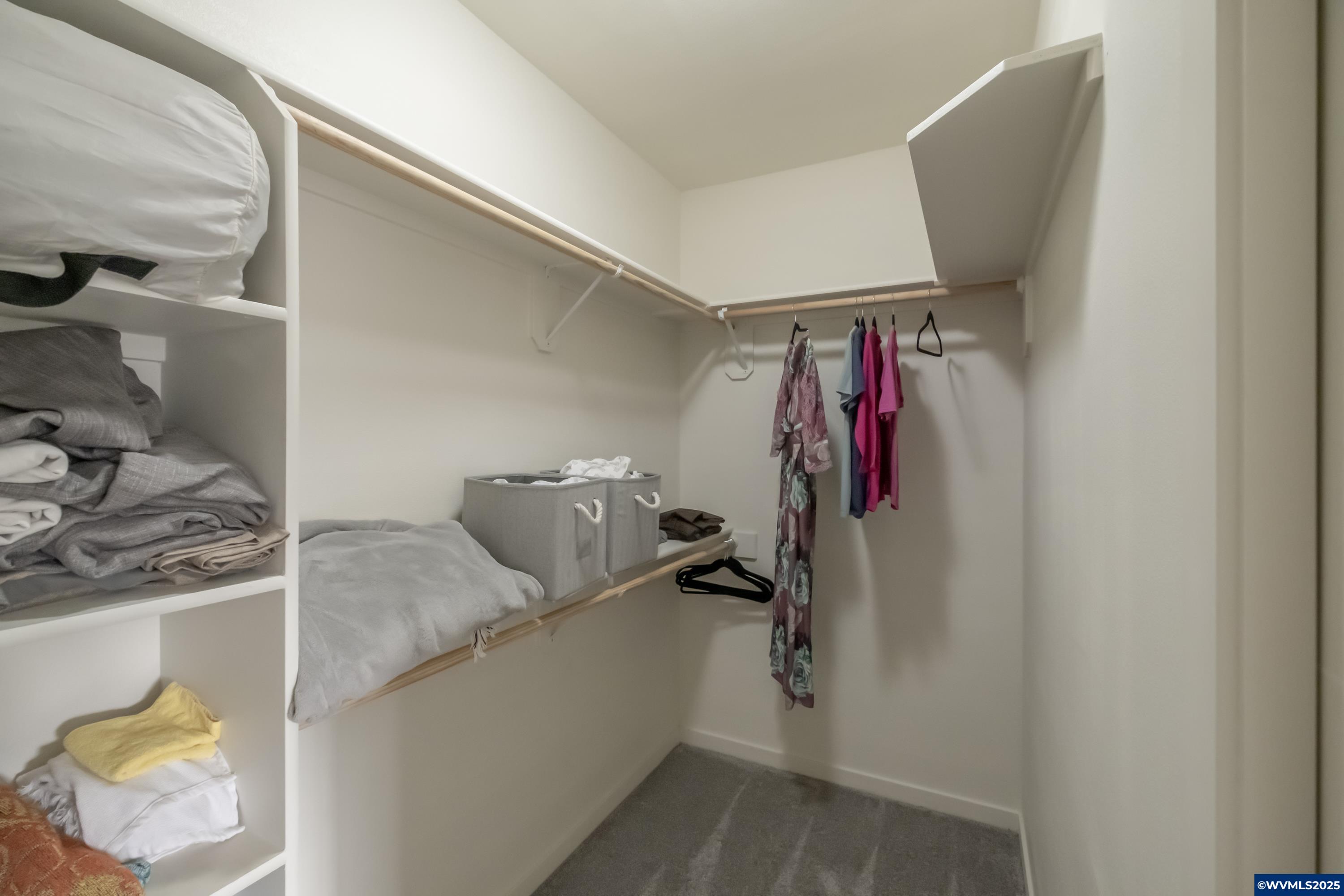 Gleneden Beach, Oregon 97388, United States, 2 Bedrooms Bedrooms, ,3 BathroomsBathrooms,Residential,Active,17126