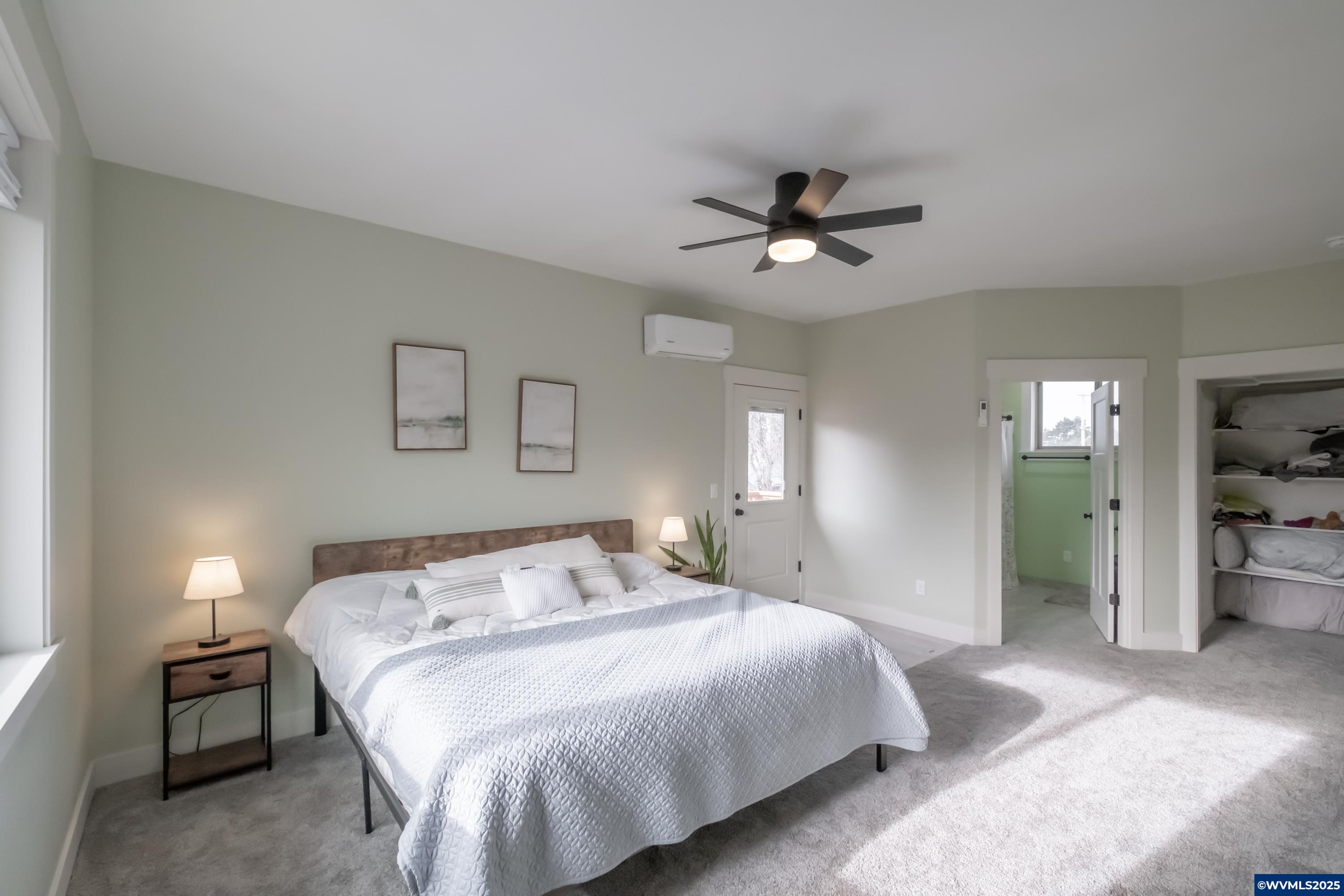 Gleneden Beach, Oregon 97388, United States, 2 Bedrooms Bedrooms, ,3 BathroomsBathrooms,Residential,Active,17126