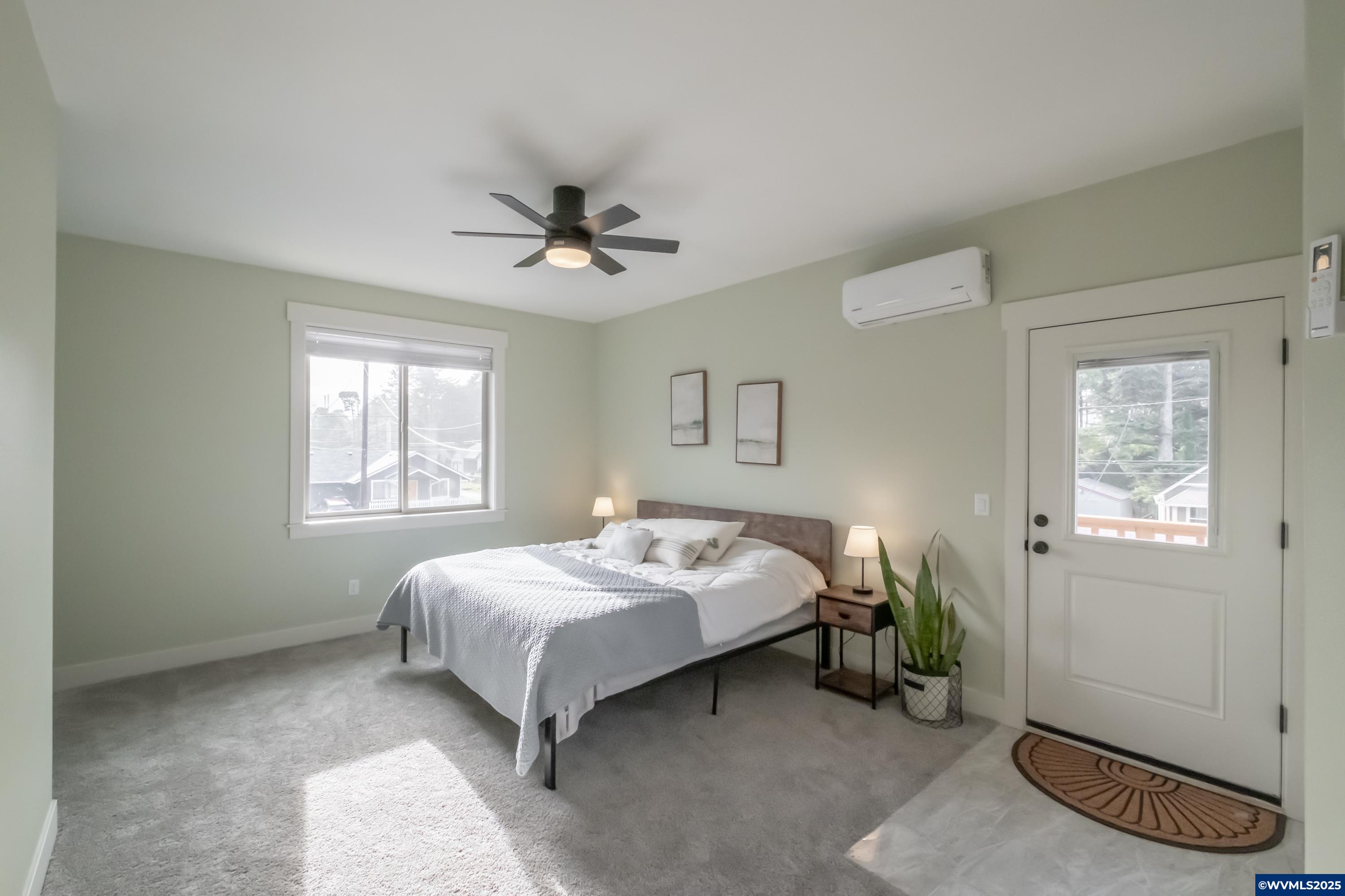 Gleneden Beach, Oregon 97388, United States, 2 Bedrooms Bedrooms, ,3 BathroomsBathrooms,Residential,Active,17126