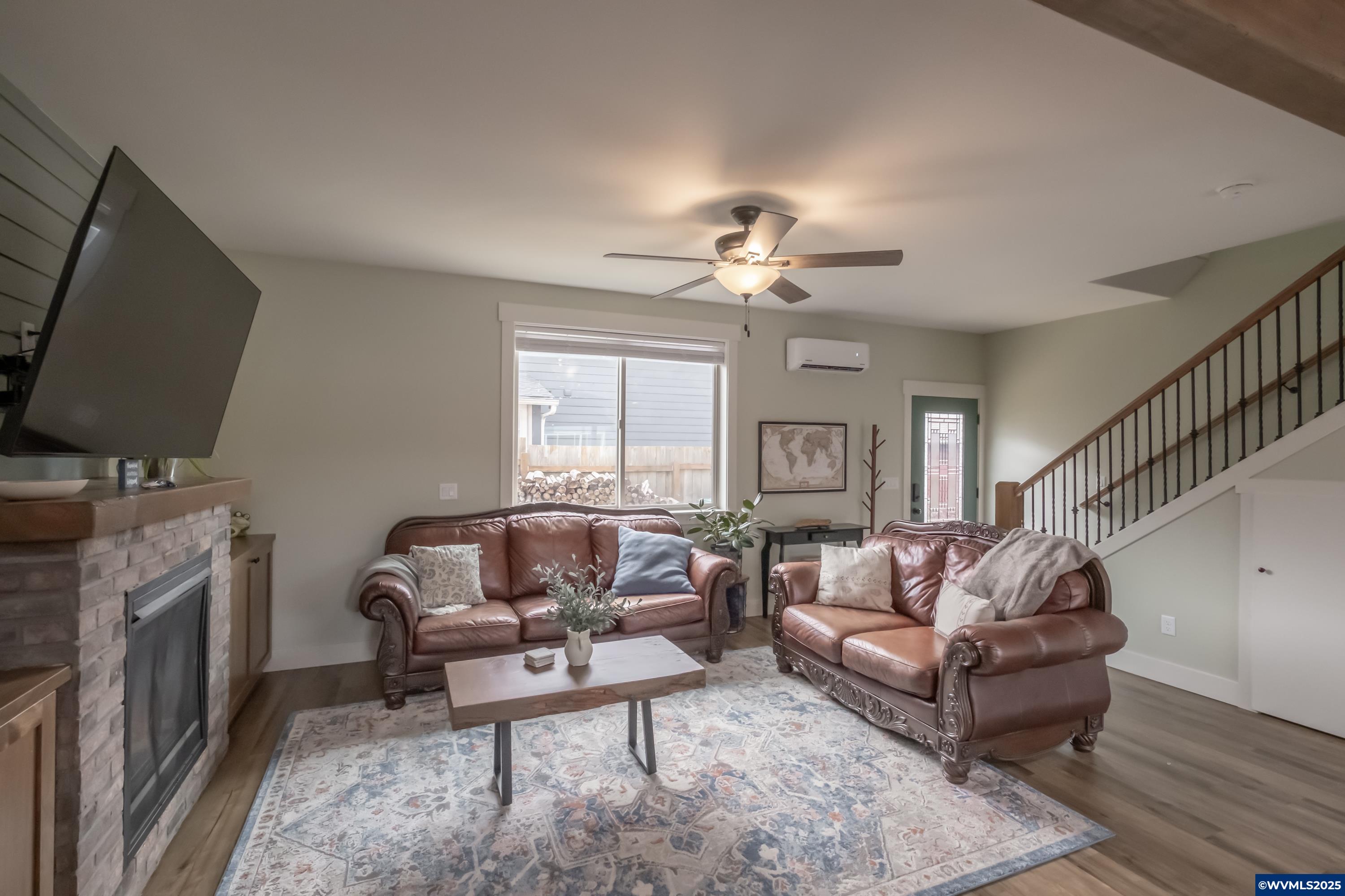 Gleneden Beach, Oregon 97388, United States, 2 Bedrooms Bedrooms, ,3 BathroomsBathrooms,Residential,Active,17126