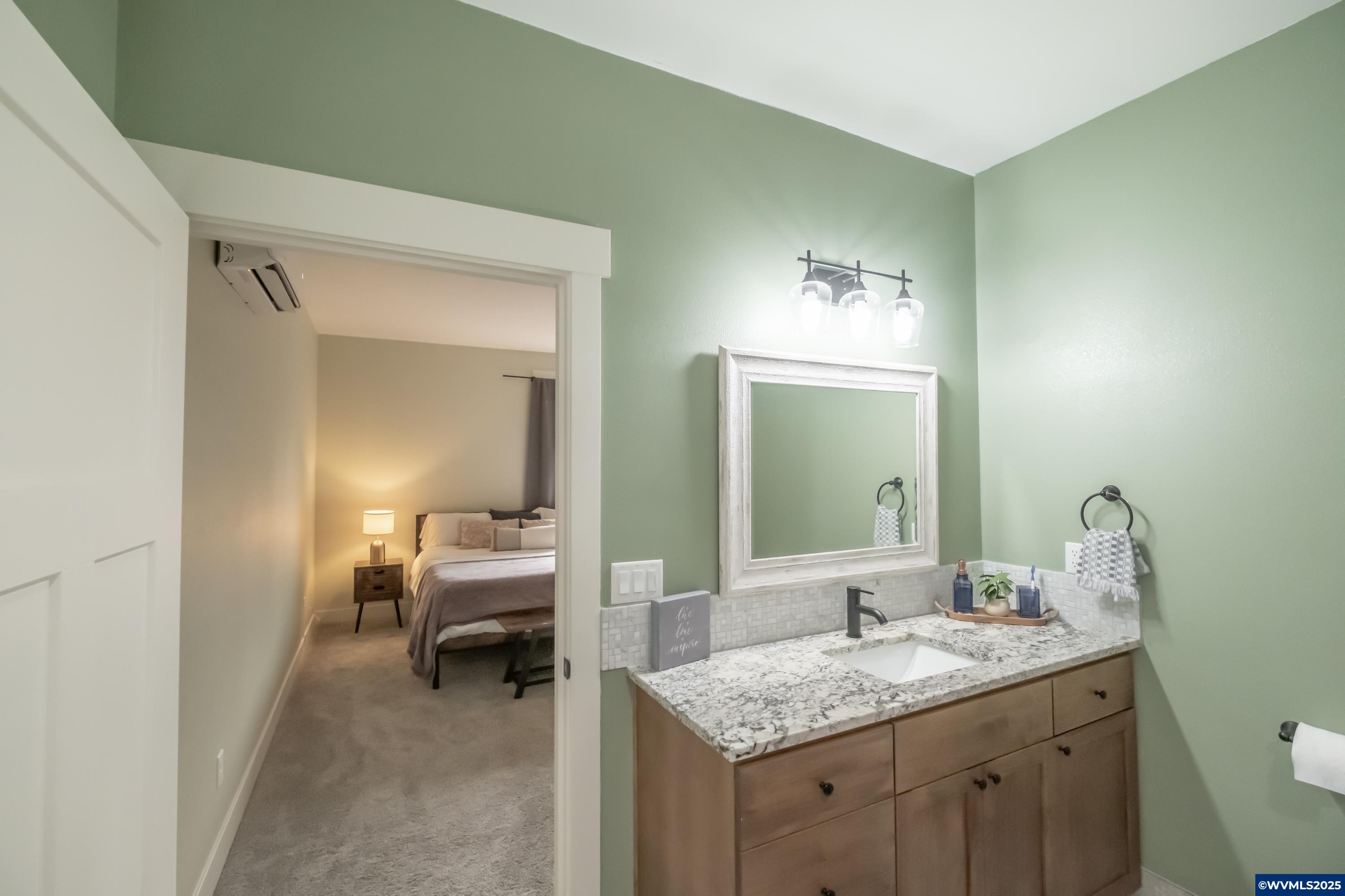 Gleneden Beach, Oregon 97388, United States, 2 Bedrooms Bedrooms, ,3 BathroomsBathrooms,Residential,Active,17126