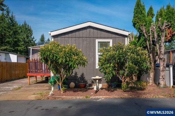 23421 S HIGHWAY 213 UNIT 21, OREGON CITY, OR 97045 - Image 54cce7d650e8fc69801d3ab99bf9d5c7/1084373188