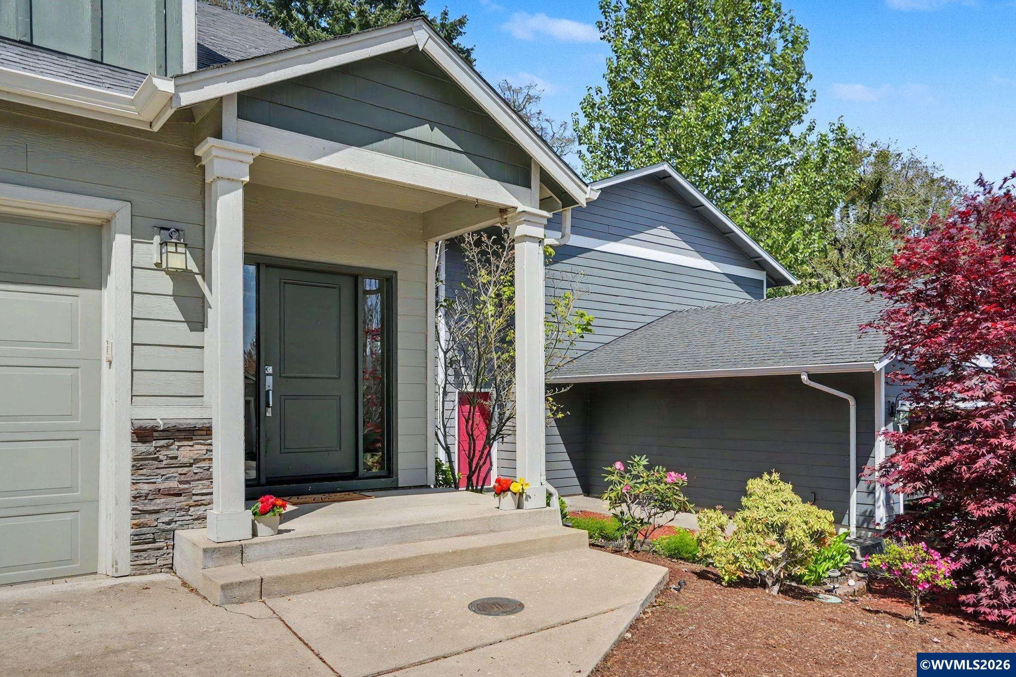 2631 Natures View Ct NW