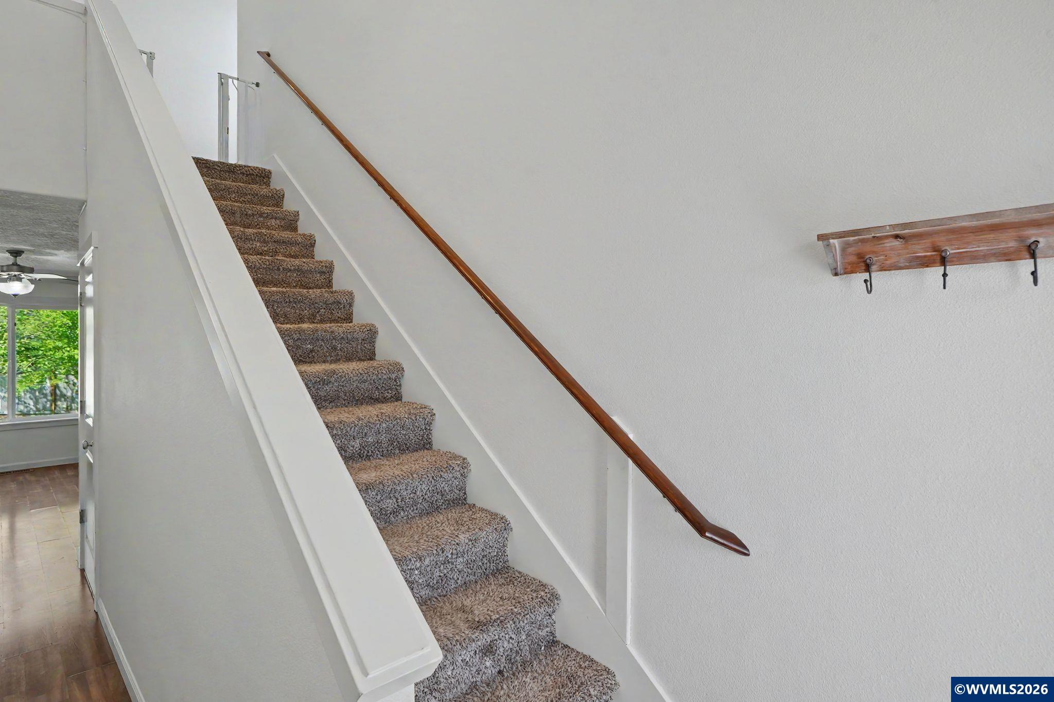 2631 Natures View Ct NW