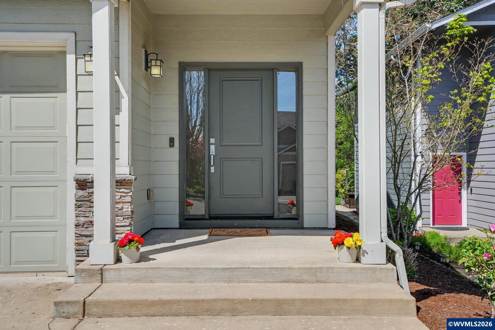 2631 Natures View Ct NW