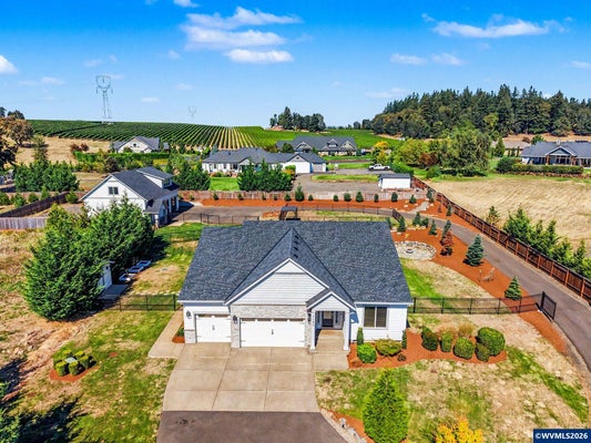 7182 ELMER CT NE, SILVERTON, OR 97381 - Image 5511d00bf41cf7bf2dfecdc0cc682a75/2854502581